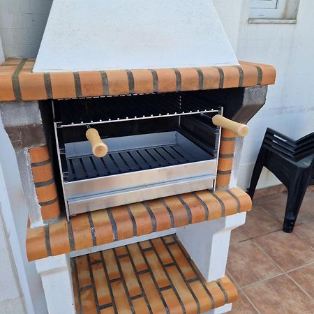 Amazing Terrace Costa Da Caparica公寓 外观 照片