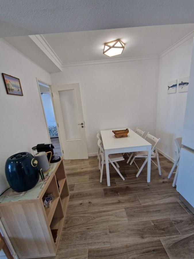 Amazing Terrace Costa Da Caparica公寓 外观 照片